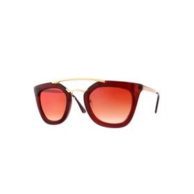 Angel Eyes AE080COL2 Kadın Güneş Gözlüğü