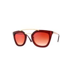 Angel Eyes AE080COL2 Kadın Güneş Gözlüğü