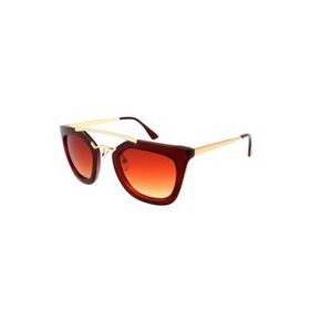 Angel Eyes AE080COL3 Kadın Güneş Gözlüğü