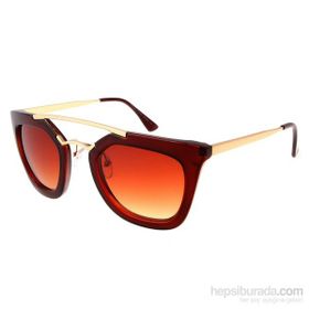 Angel Eyes AE080COL3 Kadın Güneş Gözlüğü