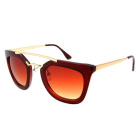 Angel Eyes AE080COL3 Kadın Güneş Gözlüğü