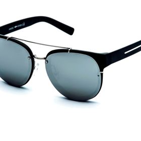 Angel Eyes AE083C3B1043 Kadın Güneş Gözlüğü