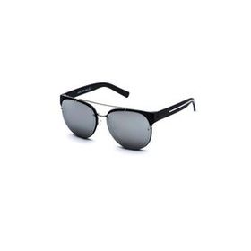 Angel Eyes AE083C3B1043 Kadın Güneş Gözlüğü