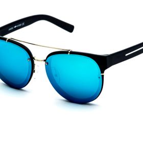Angel Eyes AE083C5B1045 Kadın Güneş Gözlüğü