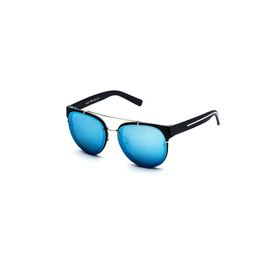Angel Eyes AE083C5B1045 Kadın Güneş Gözlüğü