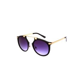 Angel Eyes AE088COL1 Kadın Güneş Gözlüğü