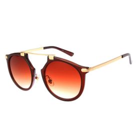 Angel Eyes AE088COL2 Kadın Güneş Gözlüğü