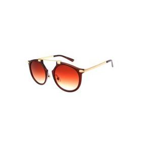 Angel Eyes AE088COL2 Kadın Güneş Gözlüğü