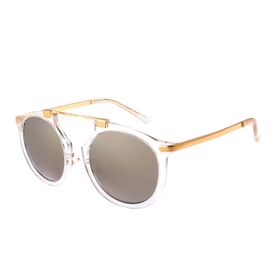 Angel Eyes AE088COL5 Kadın Güneş Gözlüğü