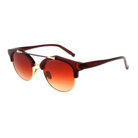 Angel Eyes AE092COL2 Kadın Güneş Gözlüğü