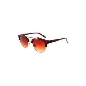Angel Eyes AE092COL2 Kadın Güneş Gözlüğü