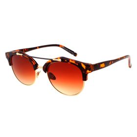 Angel Eyes AE092COL3 Kadın Güneş Gözlüğü