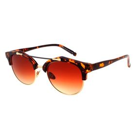 Angel Eyes AE092COL3 Kadın Güneş Gözlüğü
