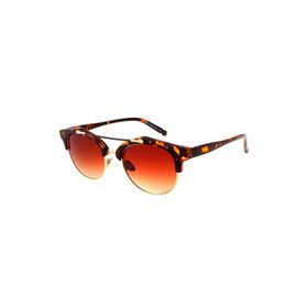 Angel Eyes AE092COL3 Kadın Güneş Gözlüğü