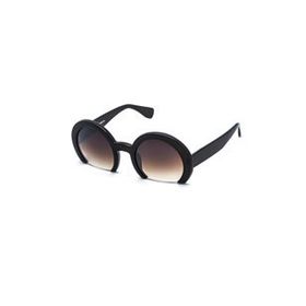 Angel Eyes AE1605C2B1066 Kadın Güneş Gözlüğü