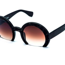 Angel Eyes AE1605C3B1067 Kadın Güneş Gözlüğü