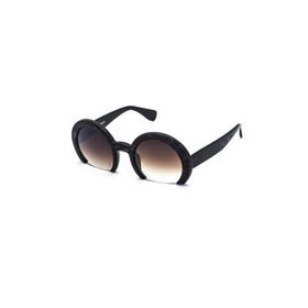 Angel Eyes AE1605C3B1067 Kadın Güneş Gözlüğü