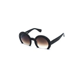 Angel Eyes AE1605C3B1067 Kadın Güneş Gözlüğü
