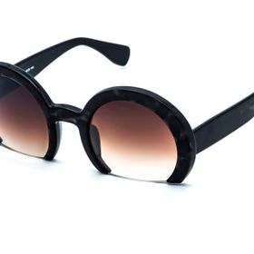 Angel Eyes AE1605C3B1067 Kadın Güneş Gözlüğü
