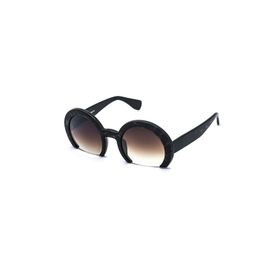 Angel Eyes AE1605C3B1067 Kadın Güneş Gözlüğü