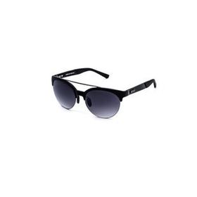 Angel Eyes AE1606C3B1070 Kadın Güneş Gözlüğü