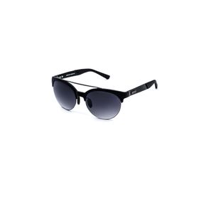 Angel Eyes AE1606C3B1070 Kadın Güneş Gözlüğü