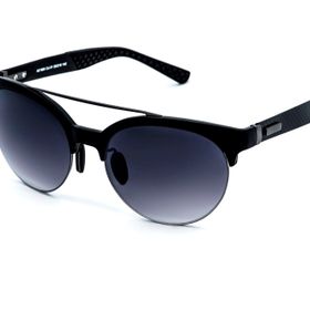 Angel Eyes AE1606C3B1070 Kadın Güneş Gözlüğü