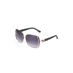 Angel Eyes AE1607NC1B4273 Siyah Kadın Güneş Gözlüğü