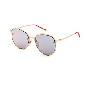 Angel Eyes AE1610C1B1083 Kadın Güneş Gözlüğü