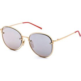 Angel Eyes AE1610C1B1083 Kadın Güneş Gözlüğü