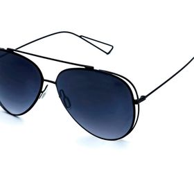 Angel Eyes AE1616C1B1117 Kadın Güneş Gözlüğü
