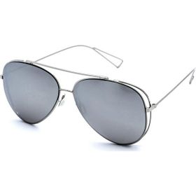 Angel Eyes AE1616C3B1119 Kadın Güneş Gözlüğü