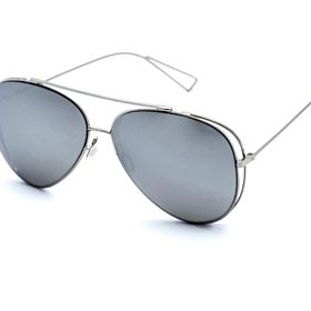 Angel Eyes AE1616C3B1119 Kadın Güneş Gözlüğü