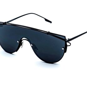 Angel Eyes AE1617C1B1124 Kadın Güneş Gözlüğü