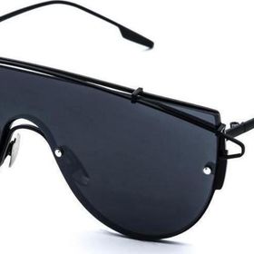 Angel Eyes AE1617C1B1124 Kadın Güneş Gözlüğü