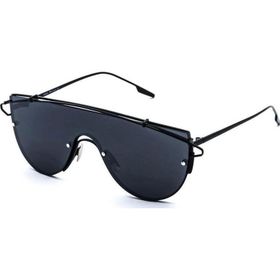 Angel Eyes AE1617C1B1124 Kadın Güneş Gözlüğü