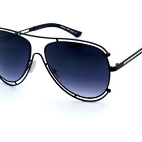 Angel Eyes AE1618C1B1131 Kadın Güneş Gözlüğü