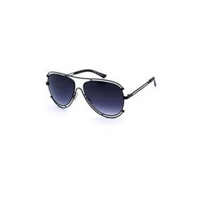 Angel Eyes AE1618C1B1131 Kadın Güneş Gözlüğü