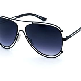 Angel Eyes AE1618C1B1131 Kadın Güneş Gözlüğü