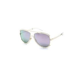 Angel Eyes AE1618C4B1134 Kadın Güneş Gözlüğü