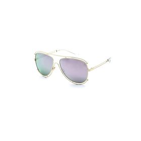 Angel Eyes AE1618C4B1134 Kadın Güneş Gözlüğü