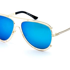 Angel Eyes AE1618C5B1135 Kadın Güneş Gözlüğü