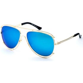 Angel Eyes AE1618C5B1135 Kadın Güneş Gözlüğü