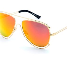 Angel Eyes AE1618C7B1137 Kadın Güneş Gözlüğü
