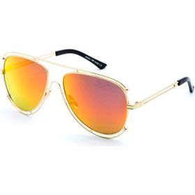 Angel Eyes AE1618C7B1137 Kadın Güneş Gözlüğü