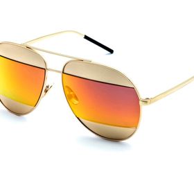 Angel Eyes AE1619C7B1144 Kadın Güneş Gözlüğü