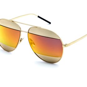 Angel Eyes AE1619C7B1144 Kadın Güneş Gözlüğü