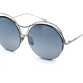 Angel Eyes AE1620C3B1147 Kadın Güneş Gözlüğü