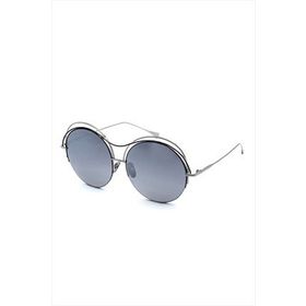 Angel Eyes AE1620C3B1147 Kadın Güneş Gözlüğü
