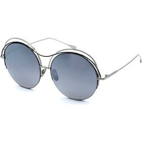 Angel Eyes AE1620C3B1147 Kadın Güneş Gözlüğü